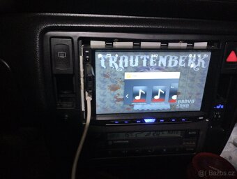 2din radio - 5