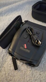 Noční vidění OMG NV-5100 - 5