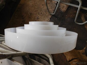 Retro lustr 70 léta - 5