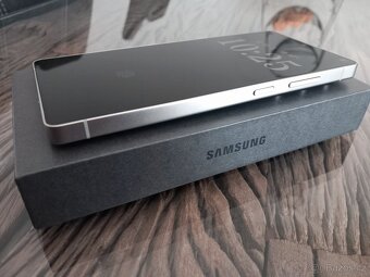 Samsung Galaxy S25 Ultra - 5