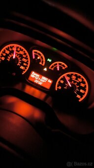 Fiat doblo maxi 1,6 mtj, r.v.: 2016, - 5