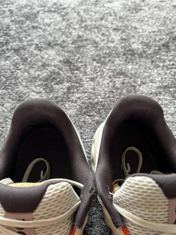 on Running. Model Cloudsurfer. Velikost 39 - 5