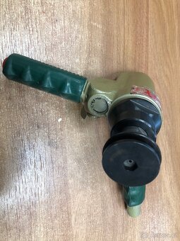 Prodám Uryu UP-80-60 - 5