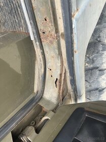 Tatra 815 8x8 VT - 5