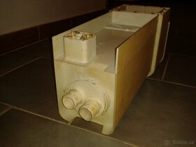 Koupím skimmer - 5