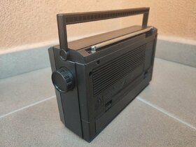 PHILIPS D-2225. - 5
