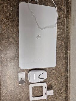 Monitor dechu Babysense 1 PRO - 5