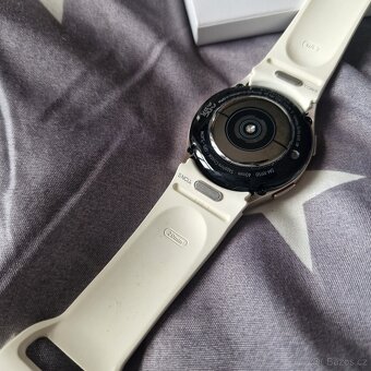 Samsung Galaxy Watch 6 - 5