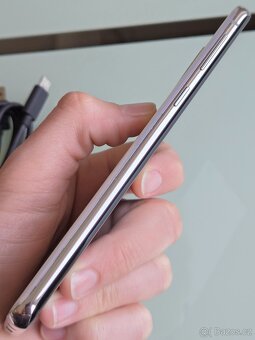 Samsung Galaxy S10 (8/128GB) Dual SIM - 5