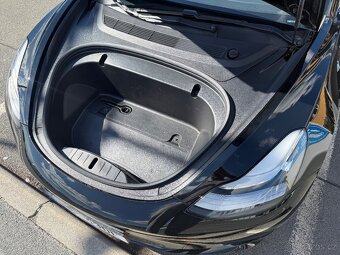 Tesla 3 pouze 90 000KM - Zaruka 3 roky DPH - 5