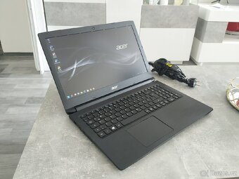 Acer Aspire A315-53-33P6 - 5