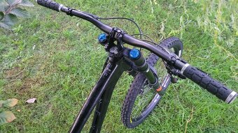 NS FUZZ 2024 downhill - 5