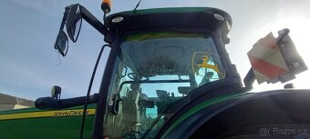 John Deere 8xxxR Brodura - 5