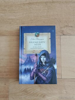 4 dětské knížky | lze koupit jednotlivě - 5