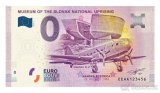 0 Euro bankovky SLOVENSKO 2019 - nove ceny - 5