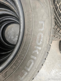 175/70R14 84T iLine NOKIAN - 5