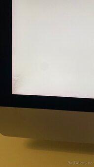 Apple iMac 27" Retina 5K (2020) - 5