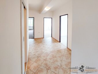 Pronájem slunného bytu 4+1, 108 m2 - Čáslav-Nové Město - 5