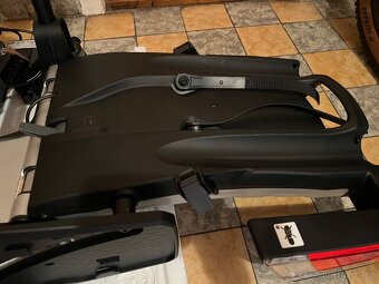 Easyfold xt 958 - 5