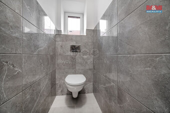 Prodej bytu 5+1, 128 m², Králíky, ul. U Zastávky - 5