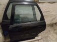 Kapota a dveře z vozu Opel Vectra B - 5