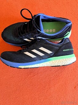 Adidas - 5