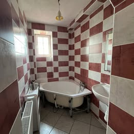 Rodinný dům na prodej - 5