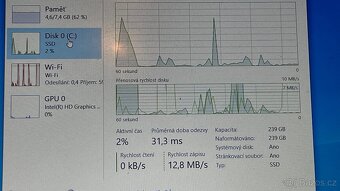 Notebook lenovo v130 15ikb 81hn - 5