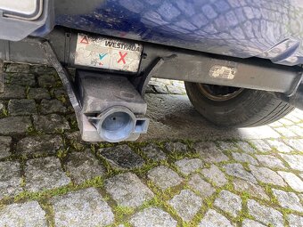 Toyota Rav4 - 5