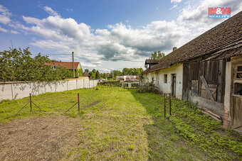 Prodej rodinného domu, 84 m², Rašovice - Jindice - 5