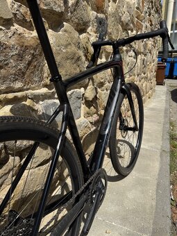 Specialized Diverge Sport Carbon - 5