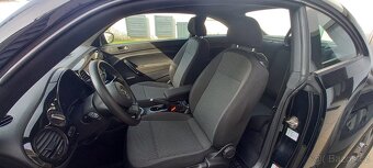 Beetle, 2017, 1.2 TSI - 5