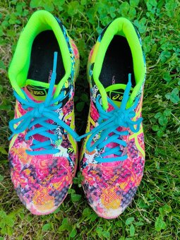 Asics Gel Noosa vel. 40,5 - 5