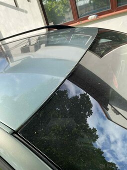 Volkswagen Passat B5 1.9TDI 66kW COMBI - 5