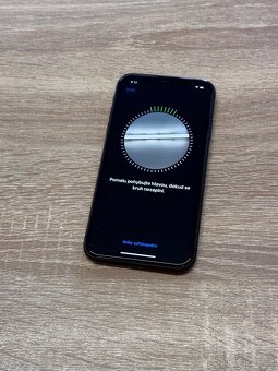 iPhone 11 64GB (nová baterie) - 5