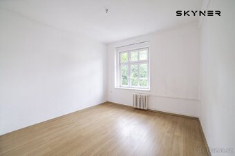 Prodej byty 2+1, 62 m2 - Ústí nad Labem - Klíše - 5