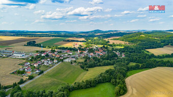 Prodej zemědělské usedlosti, 135 m², Šebířov - 5