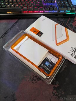Pixel 7 - 5