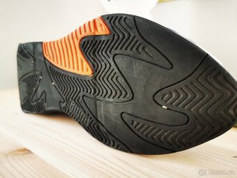 PUMA Sneakersy Rs-2K - 5