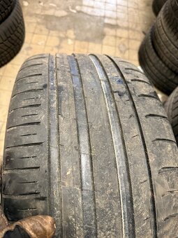 Mercedes R21 5x112 REPLIKY - 5