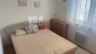 Pronájem bytu 2+kk, na ul. Mitrovická, Ostrava Nová Bělá - 5