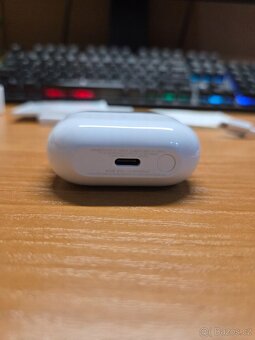 Samsung Galaxy Buds3 - 5