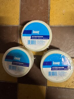 Co nám zůstalo po rekonstrukci - 5