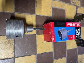 Co nám zůstalo po rekonstrukci - 5