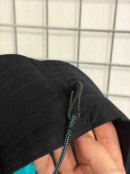 Mercedes AMG Petronas Formula One Team Bucket Hat - 5