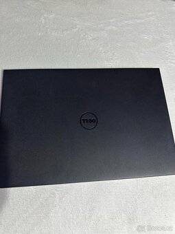 Notebook Dell Latitude - 5