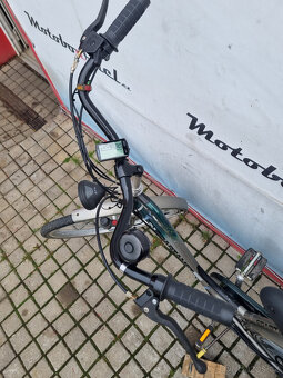 motokolo Sparta Met - 5