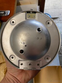 Světla na veterány veb leuchtenbau arnsdorf - 5