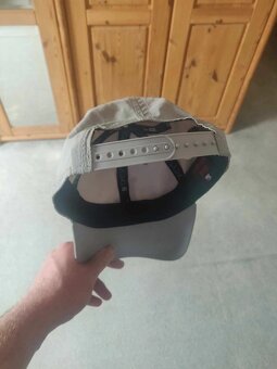 Kšiltovka New Era 9FORTY – Los Angeles Dodgers - 5