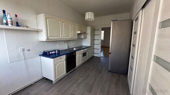 Prodej bytu 1+1 55 m2 Pražská, Mělník - 5